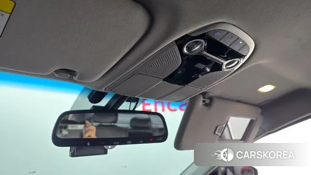 Hyundai Grandeur IG id 3391758 из Кореи 11