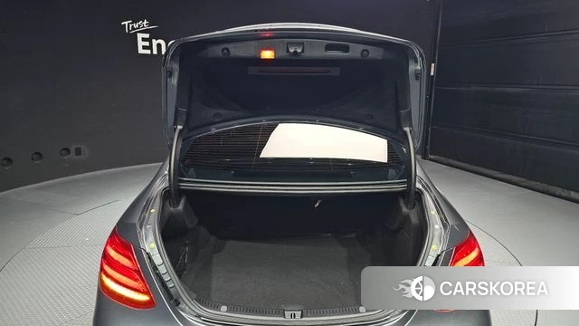 Mercedes-Benz E-Class W213 id 4435607 из Кореи 11