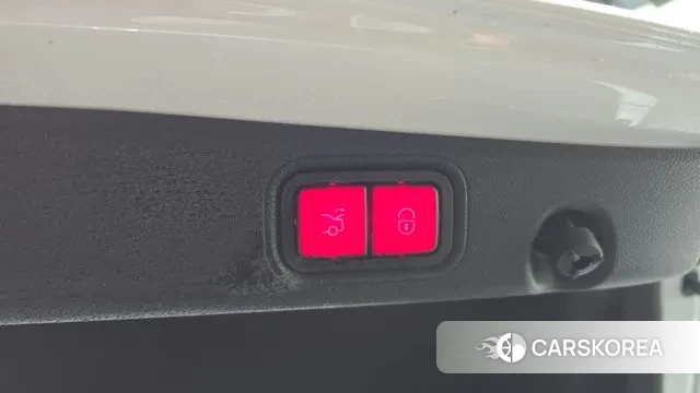 Mercedes-Benz E-Class W213 id 3646243 из Кореи 11