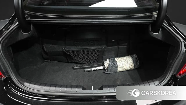 Hyundai Grandeur IG id 3955765 из Кореи 11