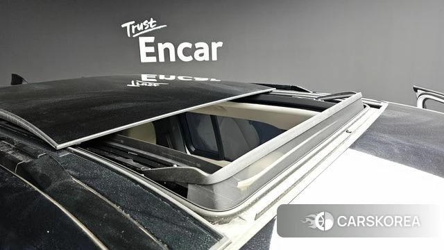 Land Rover Defender (L663) id 3839944 из Кореи 11