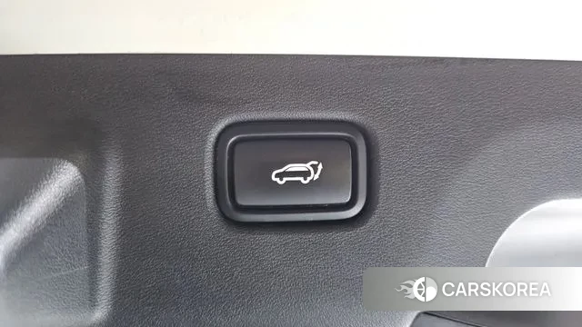 Kia EV6 id 3519064 из Кореи 11