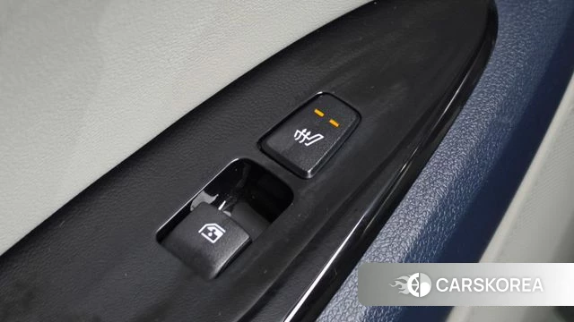 Kia Sportage 5th Generation Hybrid id 4571854 из Кореи 11