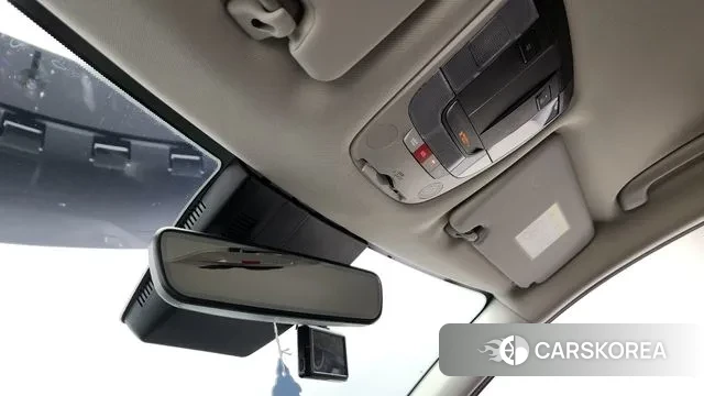 Kia Sportage 5th Generation id 3262472 из Кореи 11