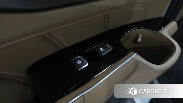 Kia The New Sorento 4th Generation id 4655756 из Кореи 11