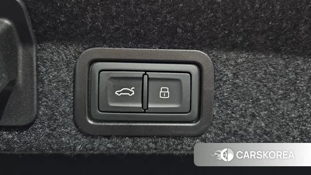 Audi A6 (C8) id 3650244 из Кореи 11