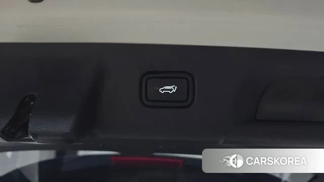 Hyundai Palisade id 3459959 из Кореи 11