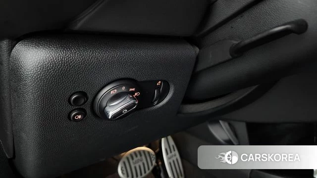 Mini Cooper id 4657188 из Кореи 11