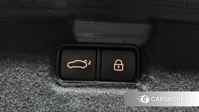 Genesis G70 id 4604942 из Кореи 11