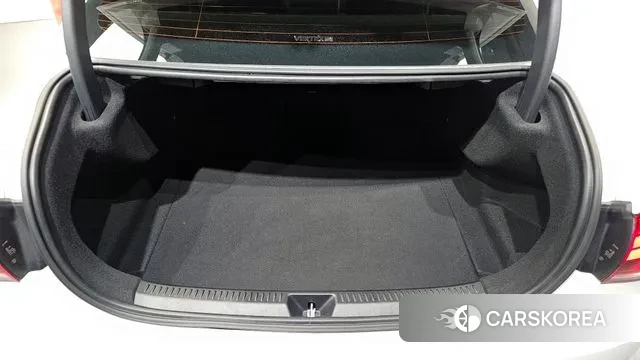 Mercedes-Benz A-Class W177 id 3472536 из Кореи 11