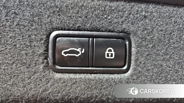 Kia More K9 id 3044967 из Кореи 11