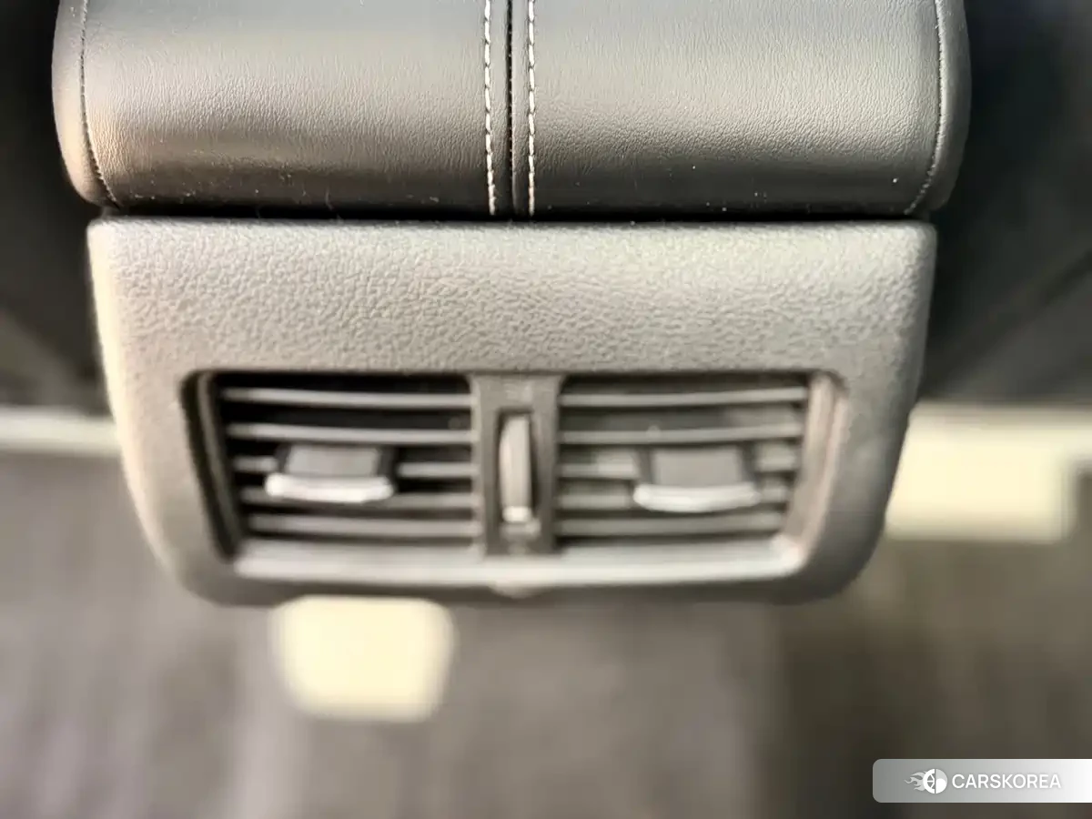 Nissan Teana id 4514322 из Китая 12