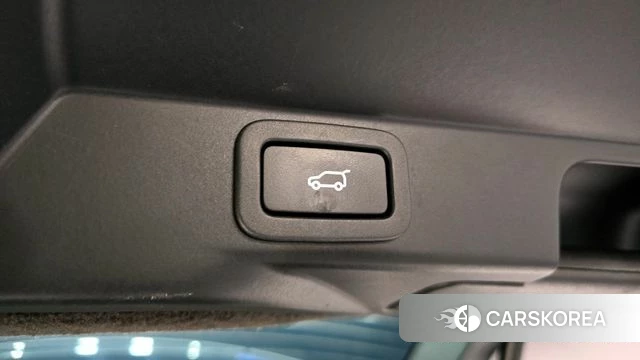 Land Rover Range Rover Sport 2nd Generation id 4246091 из Кореи 11