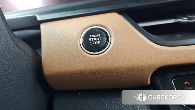 Kia The New Seltos id 4442270 из Кореи 11