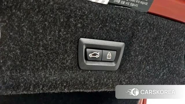 BMW 3 Series (G20) id 3361922 из Кореи 11