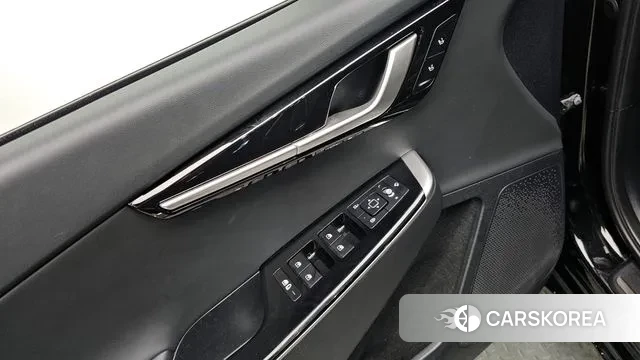 Kia EV6 id 3037102 из Кореи 11