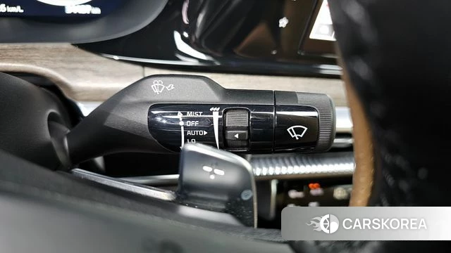 Kia K5 3rd generation id 3871930 из Кореи 11