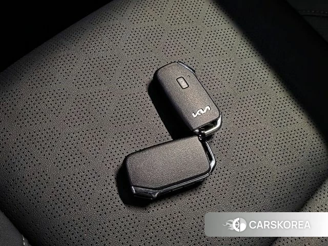 Kia The New Seltos id 4201197 из Кореи 11