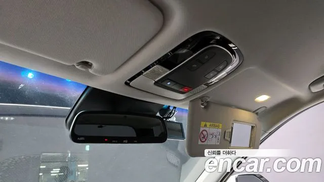 Hyundai Palisade id 2712235 из Кореи 11