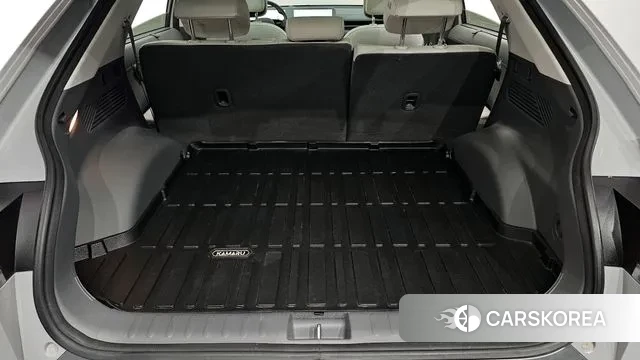 Hyundai Ionic 5 id 3031803 из Кореи 11