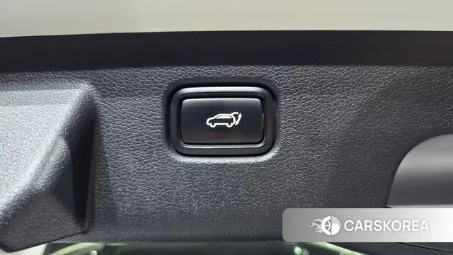 Kia Sportage 5th Generation id 3606897 из Кореи 11