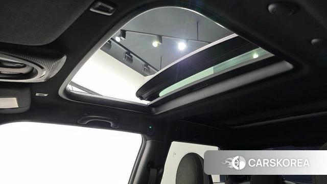 Mini Cooper S id 4739896 из Кореи 11