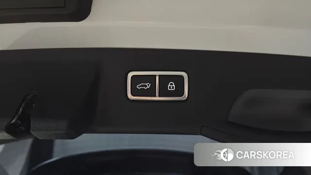 Kia Sorento 4th Generation id 3482964 из Кореи 11