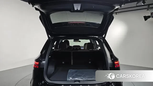 Renault Korea (Samsung) Grand Coleos id 3377243 из Кореи 11