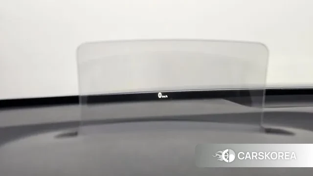 Hyundai Kona id 3682494 из Кореи 11