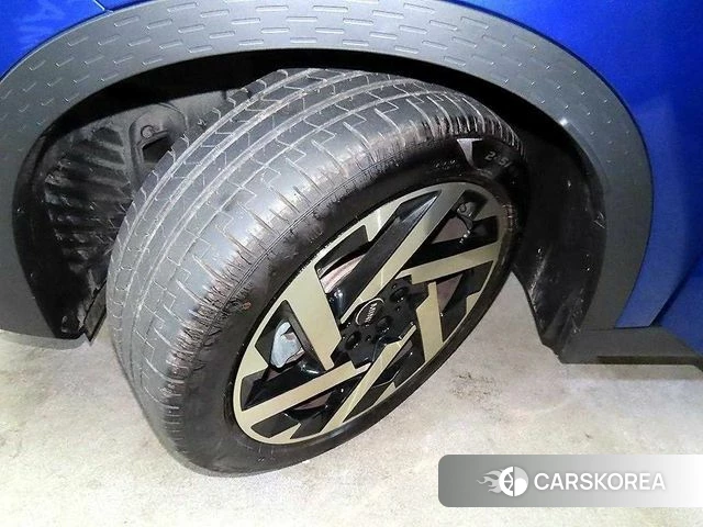 Mini Cooper S Countryman 3rd Generation id 4177510 из Кореи 11