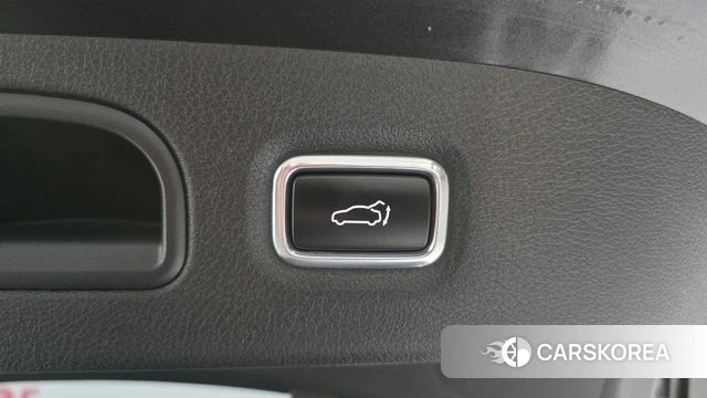Kia Stinger id 4385104 из Кореи 11