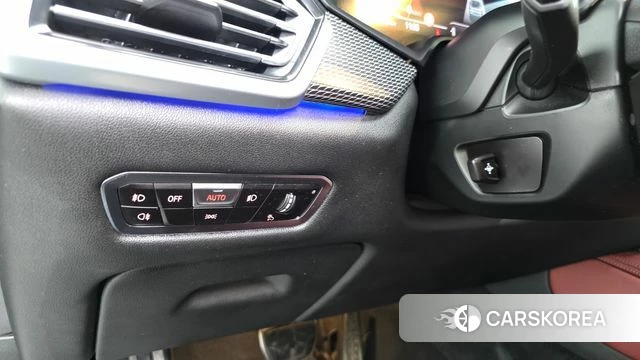 BMW X6 (G06) id 4899513 из Кореи 11