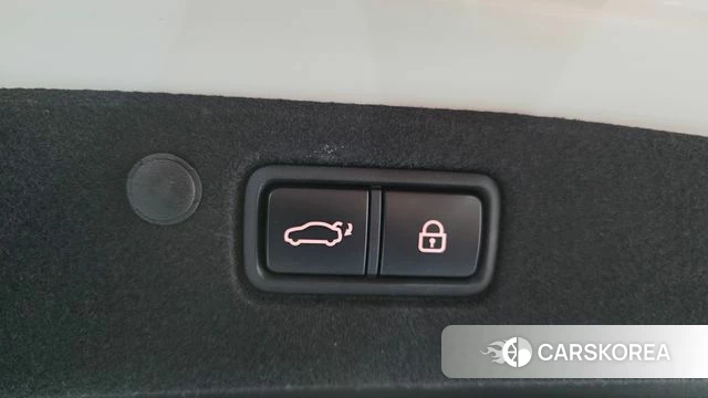 Hyundai The New Grandeur IG id 3818632 из Кореи 11