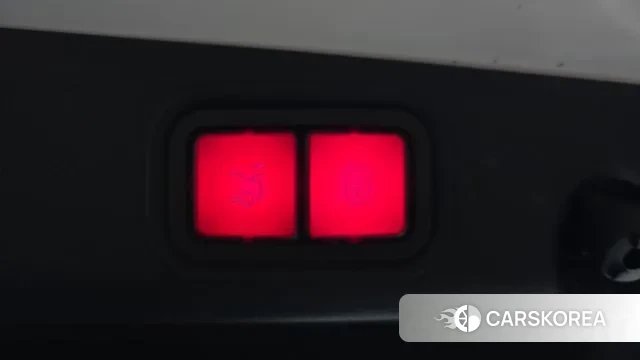 Mercedes-Benz E-Class W213 id 3552853 из Кореи 11