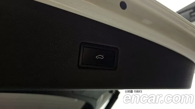 Volkswagen Tiguan second Generation id 2950941 из Кореи 11