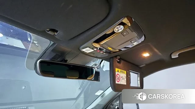 Kia Sorento 4th Generation id 3556538 из Кореи 11