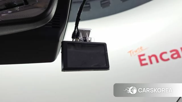 Hyundai Ionic 5 id 4637017 из Кореи 11
