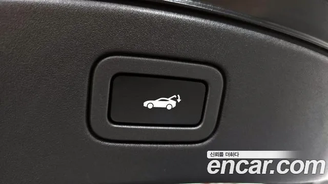 Jaguar F-TYPE id 2870114 из Кореи 11