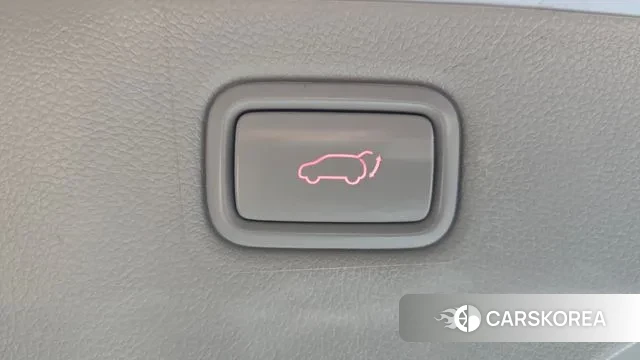 Kia The New Carnival id 3728638 из Кореи 11