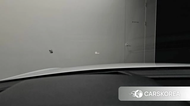 Audi Q5 (FY) id 4688666 из Кореи 11