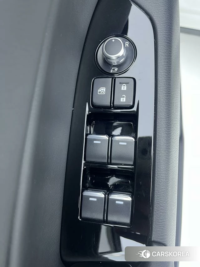 Mazda CX-5 id 4335826 из Китая 11
