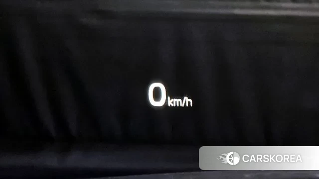 Kia Mohave Master id 3283454 из Кореи 11