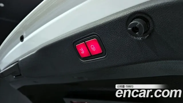 Mercedes-Benz CLS-Class C257 id 2849313 из Кореи 11