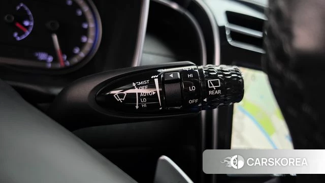 Hyundai Tucson (NX4) id 4784646 из Кореи 11