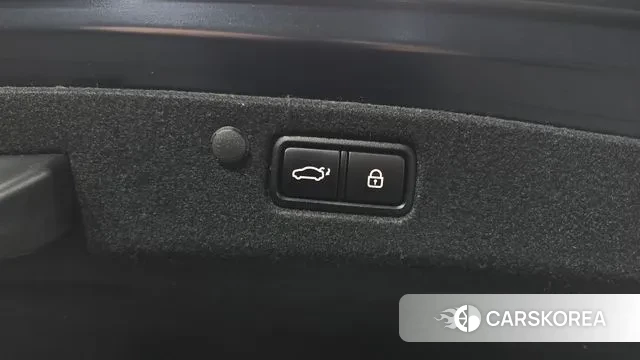 Hyundai The New Grandeur IG id 3525723 из Кореи 11