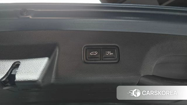 Kia Carnival 4th generation id 4414851 из Кореи 11