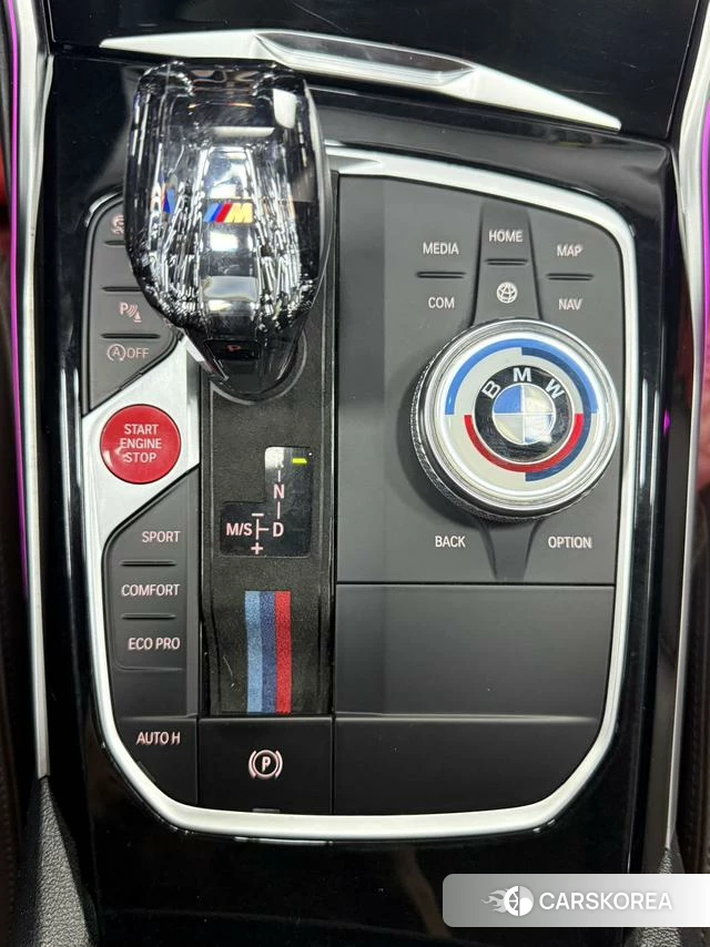 BMW 3 series id 4263237 из Китая 11