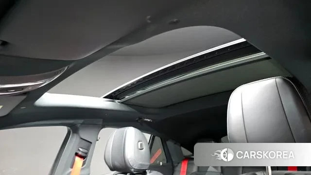 Mercedes-Benz GLE-Class W167 id 2993904 из Кореи 11