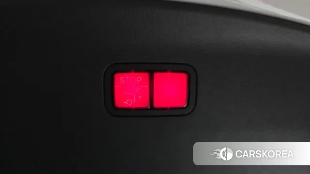 Mercedes-Benz AMG GT id 3059217 из Кореи 11