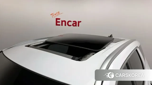 Hyundai Palisade id 3665753 из Кореи 11